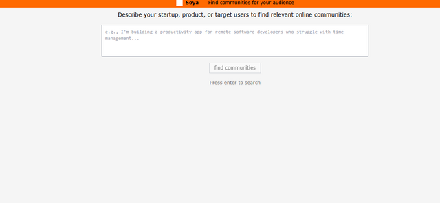Screenshot (9).png